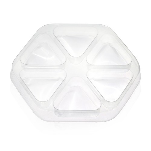 MAY 326 S - 6 TRIO KOLİ İÇİ 1000 ADET KARGO DAHİL MAY 326 S - 6 TRIO KOLİ İÇİ 1000 ADET KARGO DAHİL