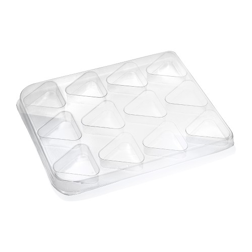 MAY 326 S - 12 TRIO KOLİ İÇİ 1000 ADET KARGO DAHİL MAY 326 S - 12 TRIO KOLİ İÇİ 1000 ADET KARGO DAHİL